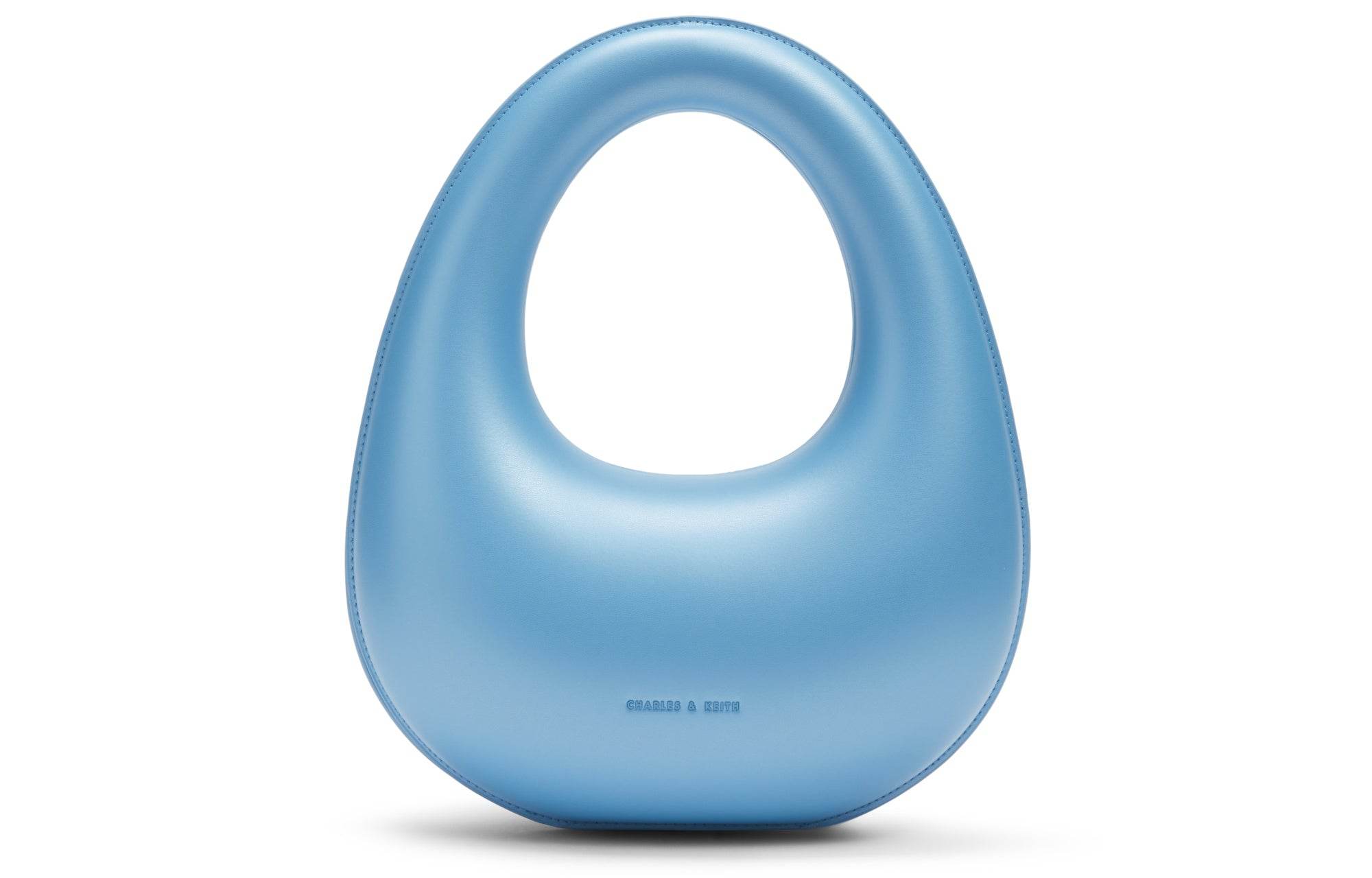 Сумка женская Charles&Keith - Boxette Shop